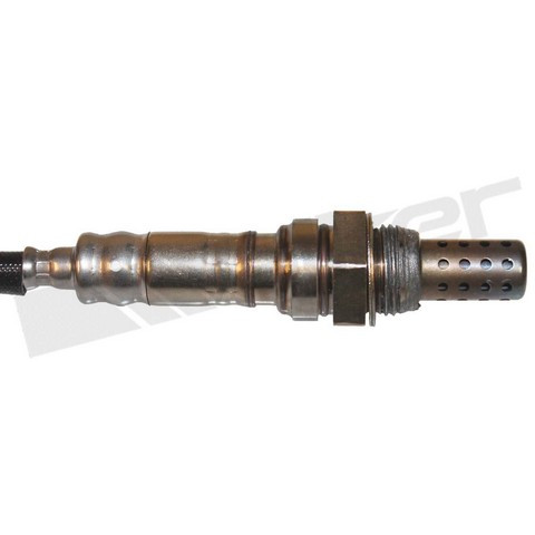 Walker Products Oxygen Sensor 350-34122 - view 4