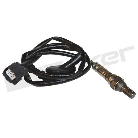 Walker Products Oxygen Sensor 350-34122 - view 5