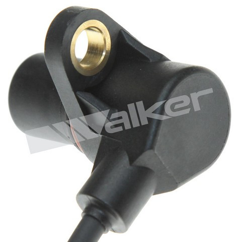 Walker Products Engine Crankshaft Position Sensor 235-1421 - view 3