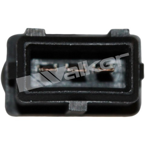 Walker Products Oxygen Sensor 350-33097 - view 7