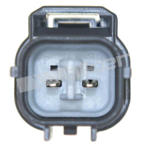 Walker Products Engine Crankshaft Position Sensor P/N:235-1197