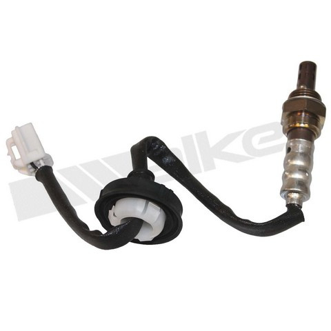 Walker Products Oxygen Sensor P/N:350-34111