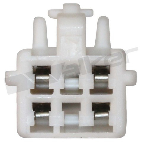 Walker Products Oxygen Sensor 350-34111 - view 8