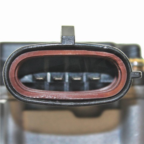Walker Products Mass Air Flow Sensor 245-1033 - view 2