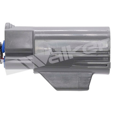 Walker Products Oxygen Sensor 250-241274 - view 3