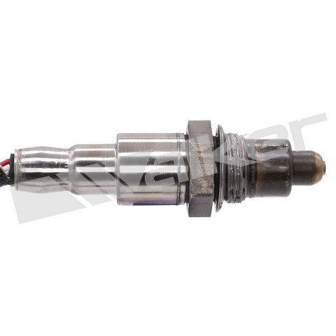 Walker Products Oxygen Sensor 250-241274 - view 4