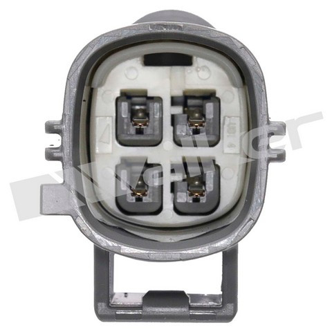 Walker Products Oxygen Sensor 250-241274 - view 6