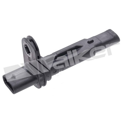 Walker Products Engine Crankshaft Position Sensor 235-2364