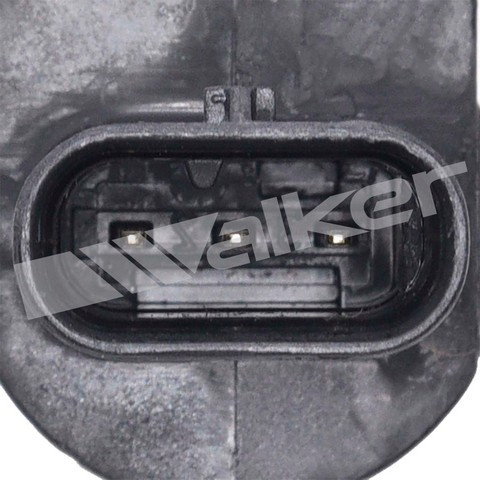 Walker Products Engine Crankshaft Position Sensor P/N:235-2364