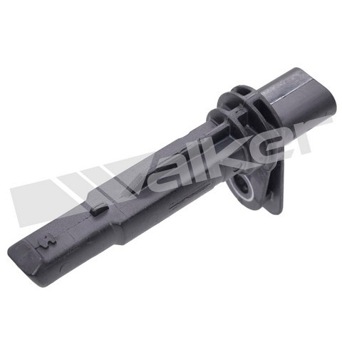 Walker Products Engine Crankshaft Position Sensor P/N:235-2364