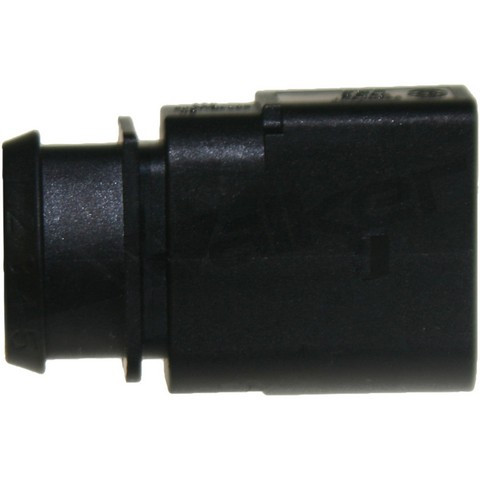 Walker Products Oxygen Sensor 250-25113 - view 6