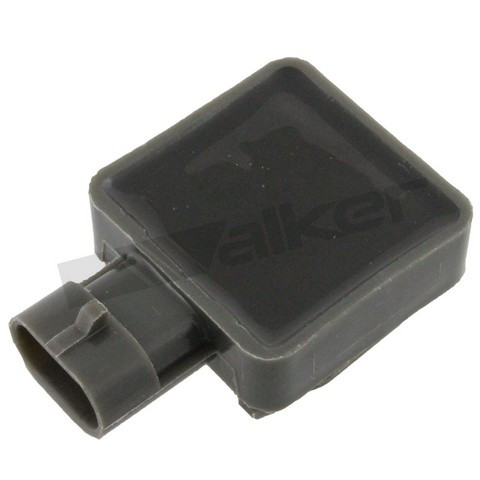 Walker Products Engine Coolant Level Sensor 211-2002 - view 2