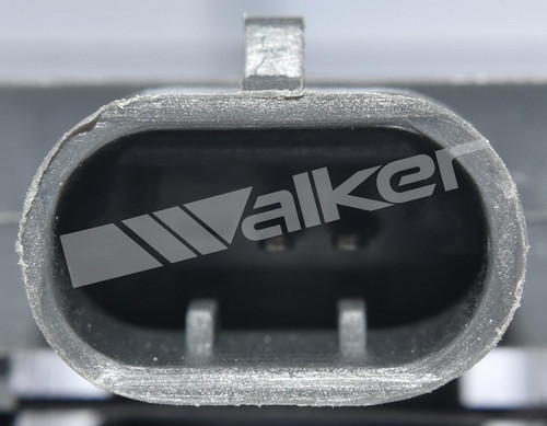 Walker Products Engine Coolant Level Sensor 211-2002 - view 4