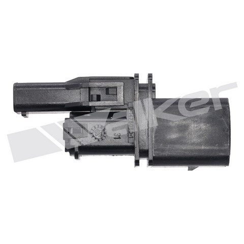 Walker Products Oxygen Sensor 350-35073 - view 3