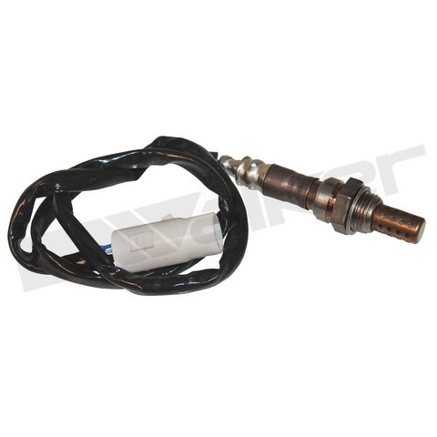Walker Products Oxygen Sensor P/N:350-34549