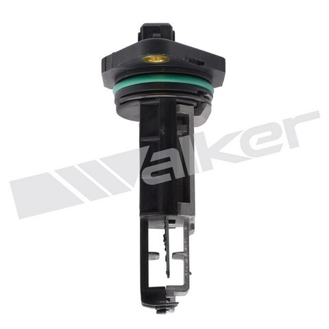 Walker Products Mass Air Flow Sensor P/N:245-2124