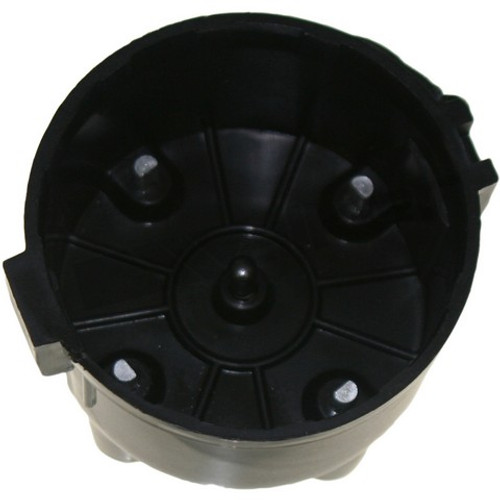 ThunderSpark Distributor Cap P/N:925-1054