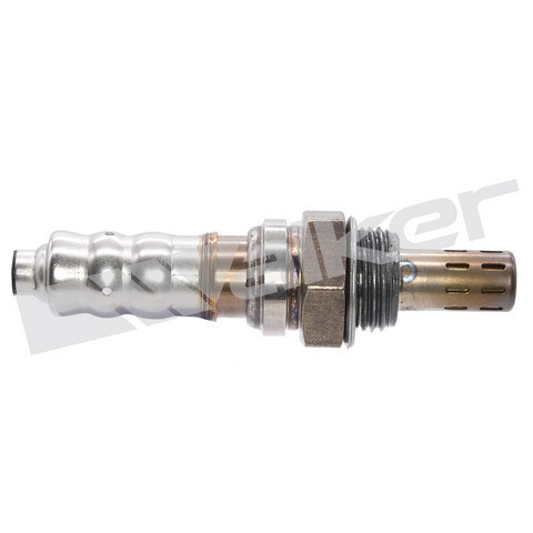 Walker Products Oxygen Sensor 350-34689 - view 3