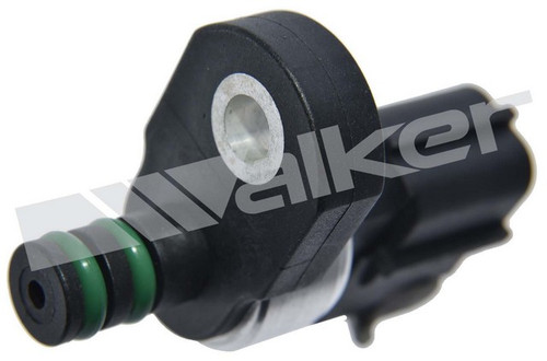 Walker Products Automatic Transmission Oil Pressure Sensor,Engine Oil Pressure Switch P/N:256-1005