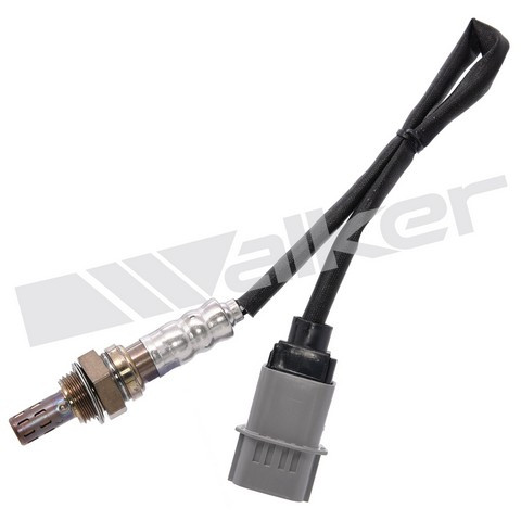 Walker Products Oxygen Sensor 250-24434