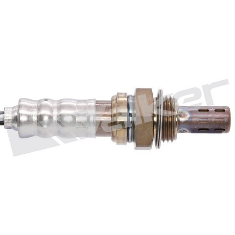 Walker Products Oxygen Sensor 250-24434 - view 3