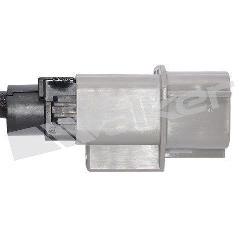 Walker Products Oxygen Sensor P/N:250-24434