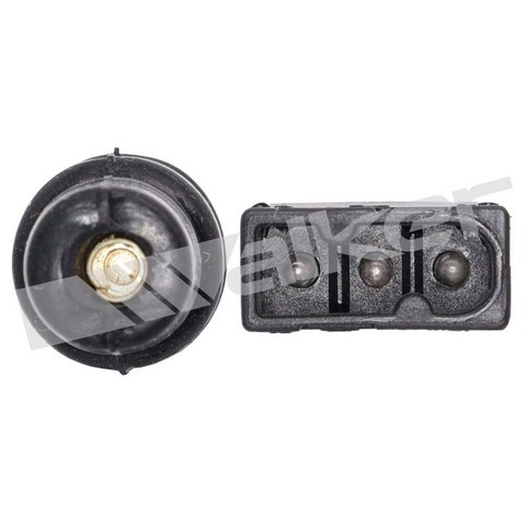Walker Products Oxygen Sensor 250-24034 - view 2