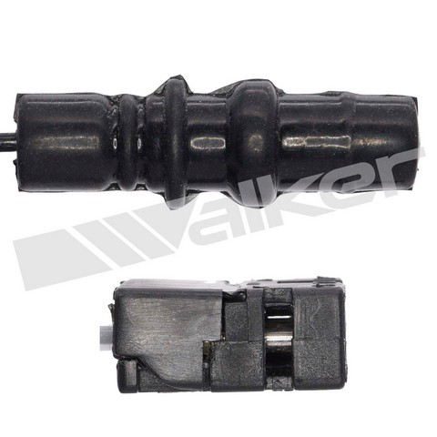 Walker Products Oxygen Sensor 250-24034 - view 3