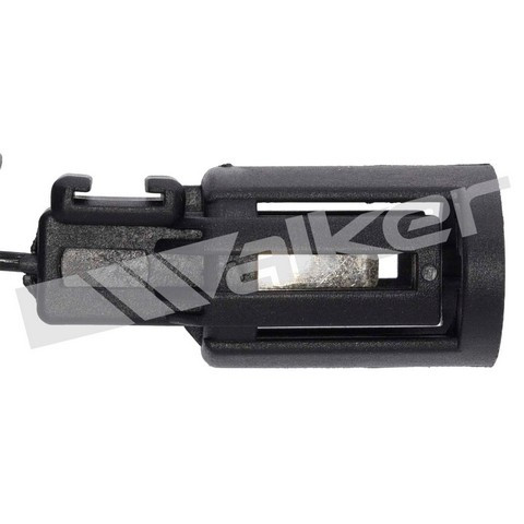 Walker Products Oxygen Sensor P/N:250-21004