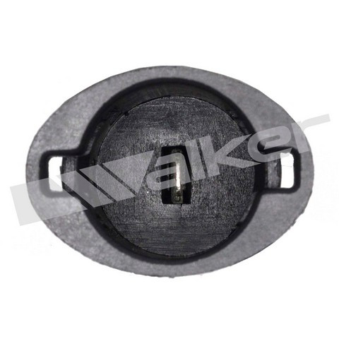 Walker Products Oxygen Sensor P/N:250-21004