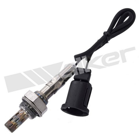 Walker Products Oxygen Sensor P/N:250-21004