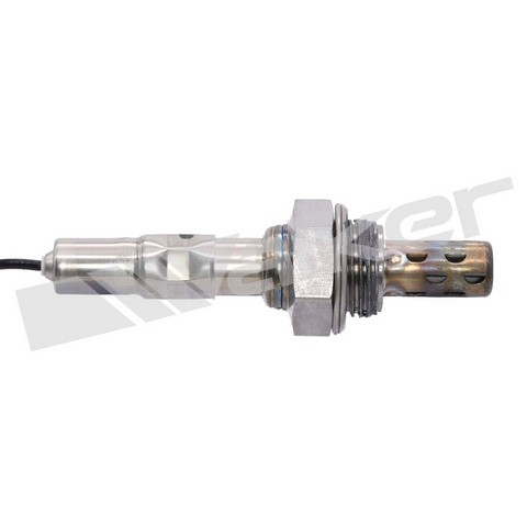 Walker Products Oxygen Sensor 250-21004 - view 8