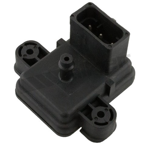 Walker Products Manifold Absolute Pressure Sensor P/N:225-1010