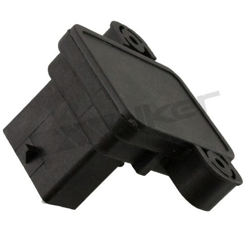 Walker Products Manifold Absolute Pressure Sensor P/N:225-1010