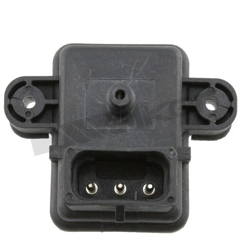 Walker Products Manifold Absolute Pressure Sensor P/N:225-1010