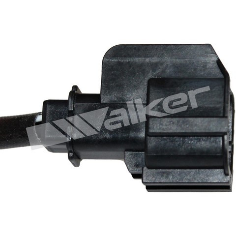 Walker Products Oxygen Sensor 350-34007 - view 4