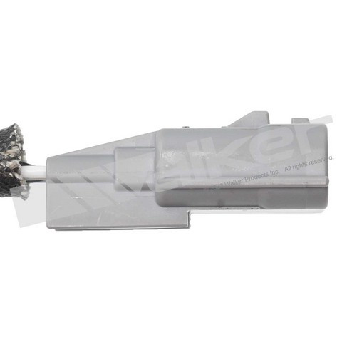 Walker Products Oxygen Sensor 250-241314 - view 2