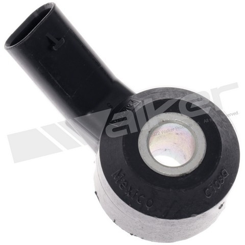 Walker Products Ignition Knock (Detonation) Sensor 242-1420