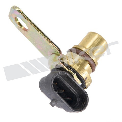 Walker Products Engine Camshaft Position Sensor 235-1489 - view 5