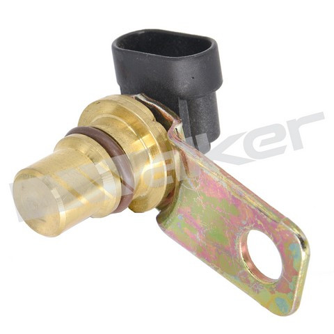 Walker Products Engine Camshaft Position Sensor P/N:235-1489