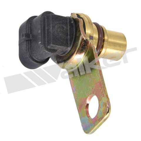 Walker Products Engine Camshaft Position Sensor 235-1489 - view 8