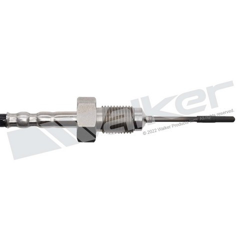 Walker Products Exhaust Gas Temperature (EGT) Sensor 273-10455 - view 3