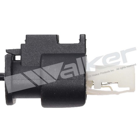 Walker Products Exhaust Gas Temperature (EGT) Sensor 273-10455 - view 4