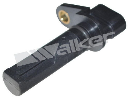 Walker Products Engine Crankshaft Position Sensor 235-1133 - view 3