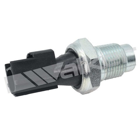 Walker Products Engine Oil Pressure Switch 256-1104