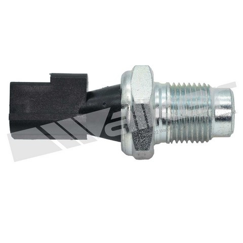 Walker Products Engine Oil Pressure Switch 256-1104 - view 3
