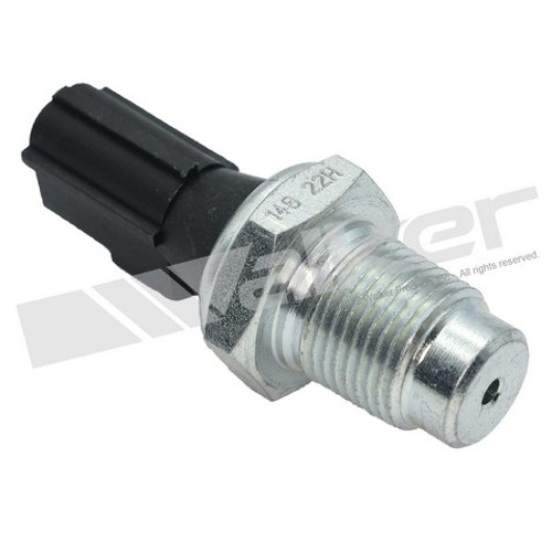 Walker Products Engine Oil Pressure Switch P/N:256-1104