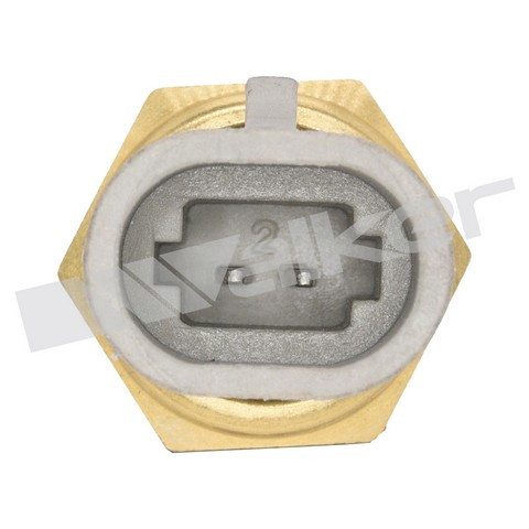 Walker Products Air Charge Temperature Sensor 210-1013 - view 2