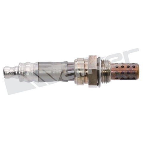 Walker Products Oxygen Sensor 250-24099 - view 7