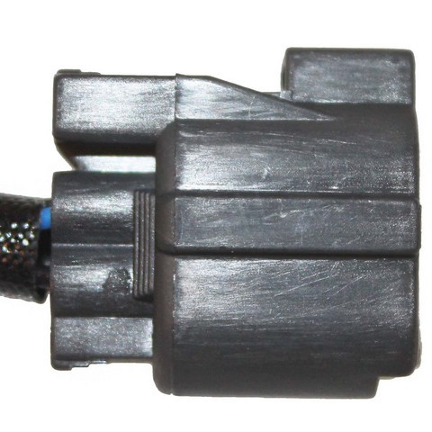 Walker Products Oxygen Sensor 350-34119 - view 2